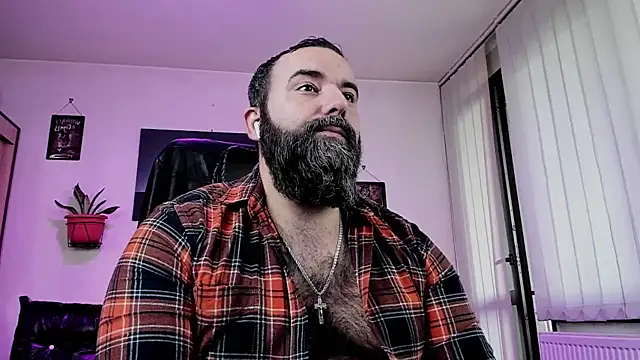 ChristophJules online show from 02-04-25, 11:16