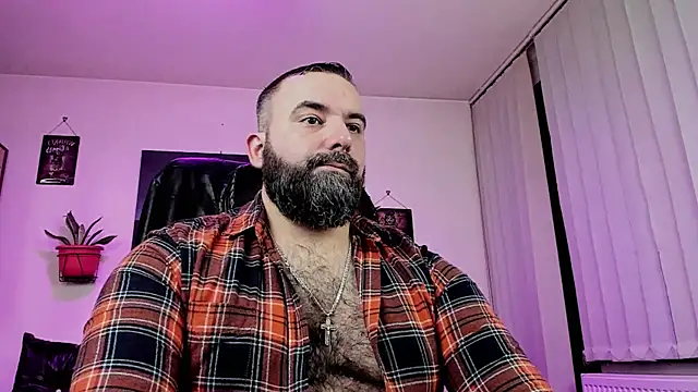 ChristophJules online show from 02-07-25, 09:26