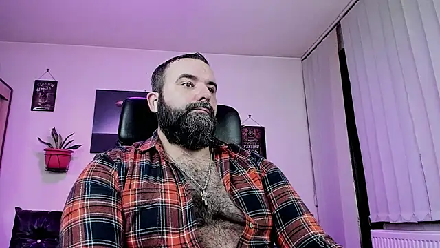 ChristophJules online show from 03-09-25, 10:30