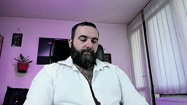 ChristophJules online show from 03-10-25, 01:10