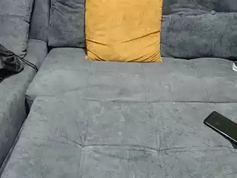 kamila-diablita online show from 12-13-24, 05:54