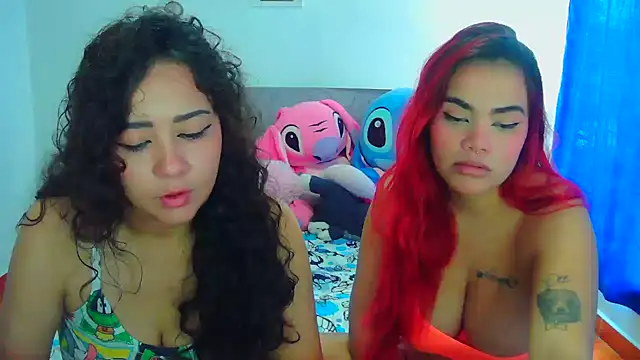 latin bestshow online show from 11-25-25, 04:07