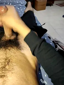 Carlos1Diaz3 online show from 11-04-25, 02:05