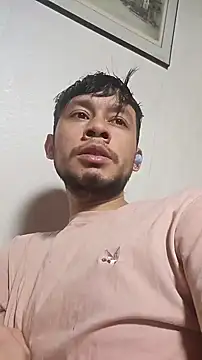 big cock mathew online show from 01-05-25, 10:19