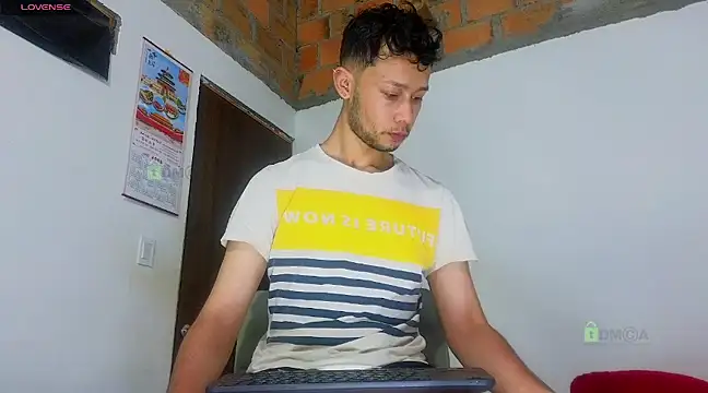 big cock mathew online show from 03-17-25, 07:04