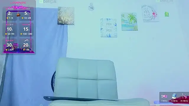 big cock mathew online show from 12-02-25, 08:48