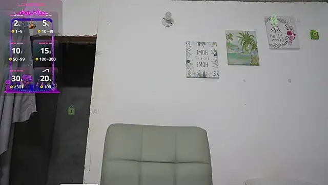 big cock mathew online show from 01-07-26, 02:58