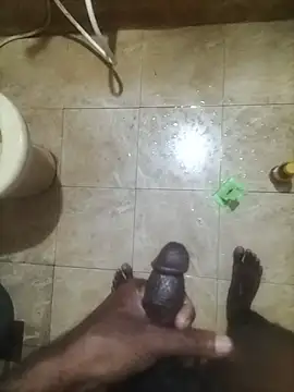 Snapshot of naxus@xh chatting on 11-01-25, 08:55 naxusxh online show from 11-01-25, 08:55