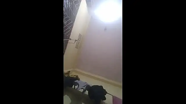 Snapshot of naxus@xh chatting on 11-03-25, 03:52 naxusxh online show from 11-03-25, 03:52