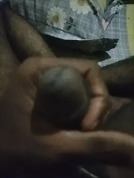 Snapshot of naxus@xh chatting on 11-06-25, 03:35 naxusxh online show from 11-06-25, 03:35