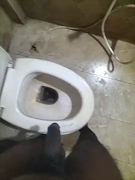 Snapshot of naxus@xh chatting on 11-09-25, 06:28 naxusxh online show from 11-09-25, 06:28