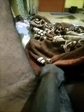 naxusxh online show from 12-05-25, 05:53