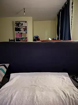 marylr2 online show from 12-03-24, 04:14