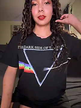 marylr2 online show from 12-10-24, 04:13