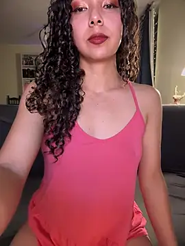 marylr2 online show from 12-14-24, 04:12