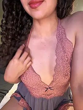 marylr2 online show from 01-09-25, 04:19