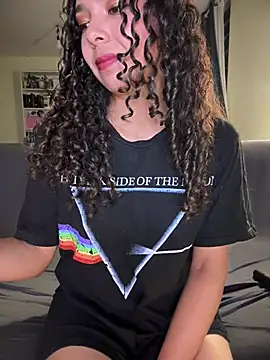 marylr2 online show from 01-10-25, 04:44