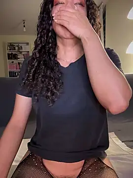 marylr2 online show from 01-21-25, 04:21