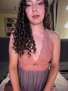 marylr2 online show from 01-29-25, 04:15