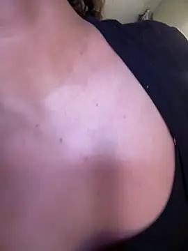 marylr2 online show from 02-05-25, 04:27