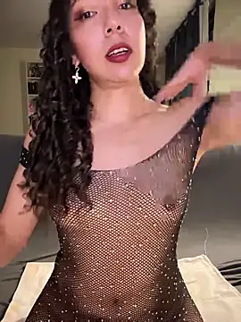 marylr2 online show from 02-27-25, 04:09