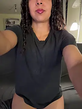 marylr2 online show from 11-13-25, 04:11