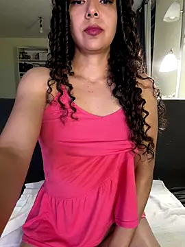 marylr2 online show from 11-15-25, 03:26