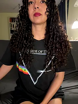 marylr2 online show from 11-27-25, 04:14