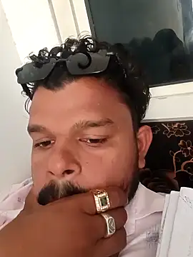 Hot Cock 69 online show from 12-04-25, 10:02