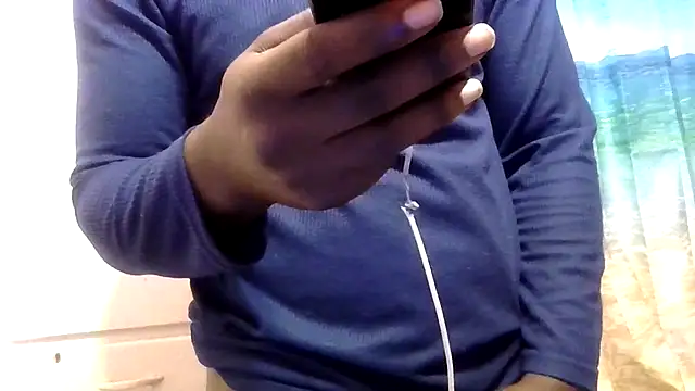 solidmmm online show from 11-30-25, 12:03