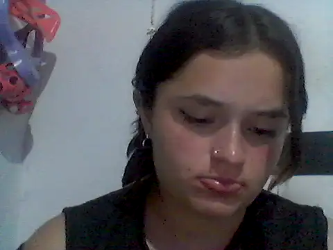 Snapshot of divany22 chatting on 11-28-25, 05:10 divany22 online show from 11-28-25, 05:10