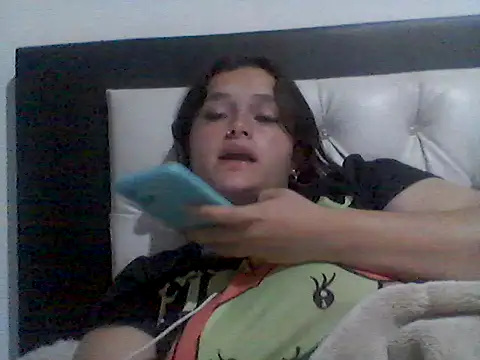 Snapshot of divany22 chatting on 11-30-25, 03:54 divany22 online show from 11-30-25, 03:54