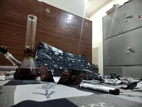 orgasm master online show from 03-26-26, 02:44