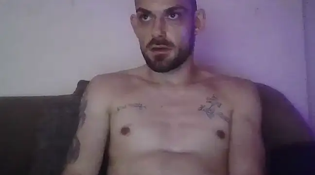 Snapshot of Renne6666 chatting on 02-20-25, 03:01 Renne6666 online show from 02-20-25, 03:01