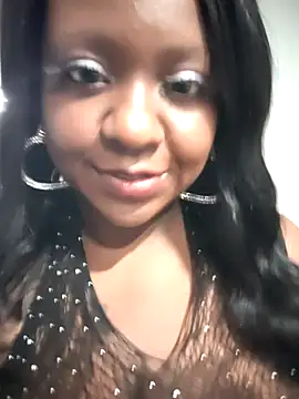 Snapshot of 6lue6a6y69 chatting on 02-16-25, 11:37 6lue6a6y69 online show from 02-16-25, 11:37