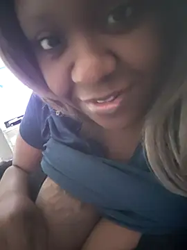 Snapshot of 6lue6a6y69 chatting on 09-17-25, 03:35 6lue6a6y69 online show from 09-17-25, 03:35