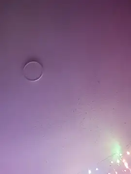 6lue6a6y69 online show from 02-01-26, 03:27