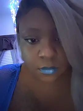 6lue6a6y69 online show from 02-04-26, 08:09