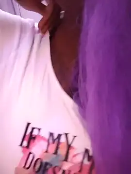 6lue6a6y69 online show from 02-10-26, 08:29