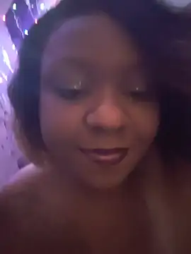 6lue6a6y69 online show from 02-14-26, 08:44