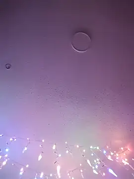 6lue6a6y69 online show from 02-15-26, 01:13