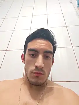 Snapshot of TommyMomentum chatting on 11-14-25, 06:23 TommyMomentum online show from 11-14-25, 06:23