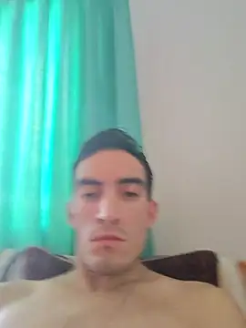 Snapshot of TommyMomentum chatting on 12-03-25, 09:57 TommyMomentum online show from 12-03-25, 09:57