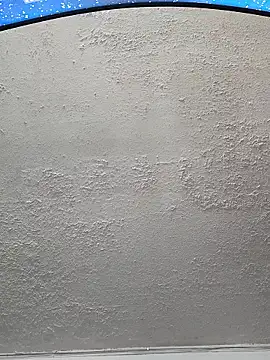 Snapshot of TommyMomentum chatting on 01-13-26, 04:18 TommyMomentum online show from 01-13-26, 04:18