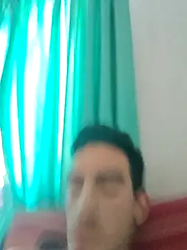 Snapshot of TommyMomentum chatting on 02-02-26, 06:28 TommyMomentum online show from 02-02-26, 06:28