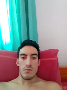 Snapshot of TommyMomentum chatting on 02-16-26, 06:26 TommyMomentum online show from 02-16-26, 06:26