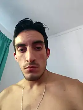 Snapshot of TommyMomentum chatting on 02-18-26, 07:54 TommyMomentum online show from 02-18-26, 07:54