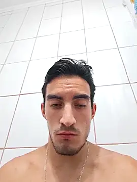 Snapshot of TommyMomentum chatting on 02-22-26, 05:40 TommyMomentum online show from 02-22-26, 05:40