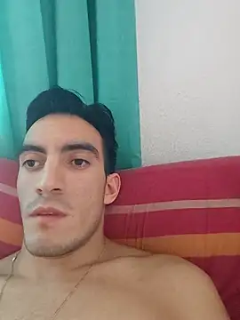 Snapshot of TommyMomentum chatting on 03-14-26, 10:15 TommyMomentum online show from 03-14-26, 10:15