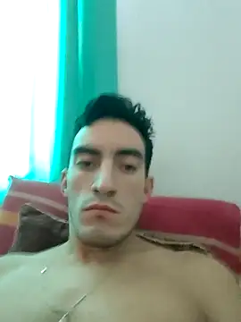 Snapshot of TommyMomentum chatting on 03-21-26, 04:43 TommyMomentum online show from 03-21-26, 04:43